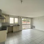 Rent 3 bedroom apartment of 71 m² in Montpellier