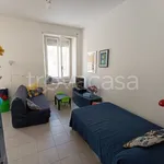 Affitto 2 camera appartamento di 55 m² in Anzio