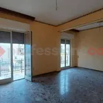 Rent 4 bedroom apartment of 160 m² in Reggio Calabria