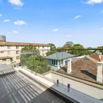 Rent 1 bedroom apartment in Petersham