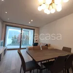 Rent 3 bedroom apartment of 110 m² in Sarnico