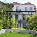 Rent 3 bedroom apartment of 50 m² in Porto