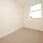 Rent 2 bedroom apartment in East Of England