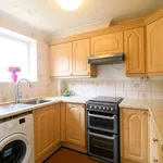 Rent 3 bedroom house in South East England