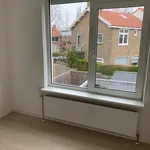 Huis te huur Dirk Boutsstraat in Leeuwarden voor € 1.035