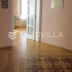 Rent 8 bedroom house of 600 m² in Zagreb