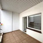 Flat to rent : Zeedijk-Albertstrand 449 62, 8301 Duinbergen on Realo