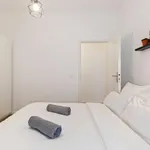 Miete 2 Schlafzimmer wohnung in Berlin