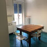 Rent 1 bedroom apartment of 120 m² in Piacenza