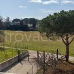 Rent 4 bedroom apartment of 149 m² in Perugia