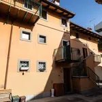 Rent 2 bedroom apartment of 35 m² in Udine