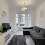 Rent 4 bedroom apartment of 117 m² in Liverpool