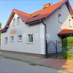 Rent 4 bedroom house of 100 m² in Warszawa