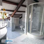 Rent 2 bedroom apartment of 100 m² in Turin