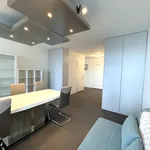 Rent 2 bedroom apartment in Rotterdam