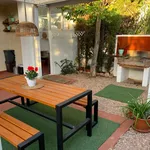 Rent 5 bedroom house of 145 m² in el Mas de Camarena