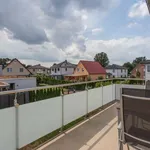 Rent 1 bedroom apartment of 72 m² in berlin