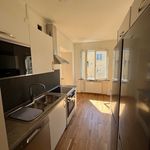 Rent 3 rooms apartment of 60 m² in Södertälje