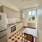 Rent 2 bedroom apartment of 49 m² in 4