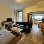 Rent 5 bedroom house in Exeter