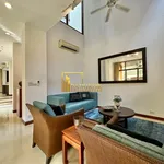 Rent 1 bedroom house in Bangkok