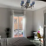 Rent a room of 101 m² in alicante