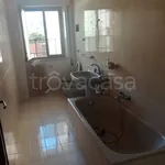 Rent 3 bedroom apartment of 120 m² in Reggio di Calabria