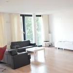 Rent 3 bedroom apartment of 140 m² in Osdorp-Oost