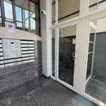 Rent 2 bedroom apartment in Genk