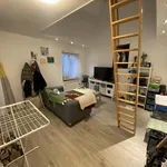 Huur 3 slaapkamer appartement van 43 m² in Sittard-Centrum