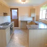 Rent 3 bedroom house in South Norfolk