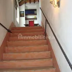 Rent 3 bedroom apartment of 74 m² in Perugia