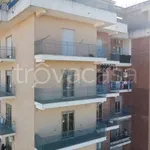 Rent 5 bedroom apartment of 140 m² in Aversa