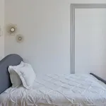 Rent 10 bedroom apartment in Lisbon