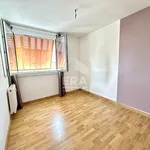 Appartement de 51 m² avec 3 chambre(s) en location à tarbes