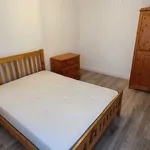 Rent 1 bedroom flat in Wales