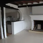 Maison de 80 m² avec 4 chambre(s) en location à AuchT