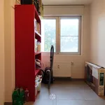 Huur 1 slaapkamer appartement in Gent