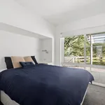 Rent 2 bedroom house in Daylesford