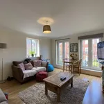 Rent 4 bedroom apartment in Bristol