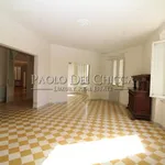 Rent 5 bedroom apartment of 180 m² in Livorno