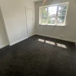 Rent 3 bedroom flat in Doncaster