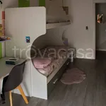 Rent 4 bedroom apartment of 95 m² in Milano