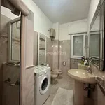 4-room flat via Francesco Breschi, Centro Storico, Anzio