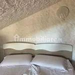 Attic 80 m², Centro, Avola