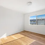 Rent 4 bedroom house in Maroochydore