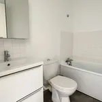 Appartement de 20 m² avec 1 chambre(s) en location à Montluçon