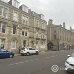 Rent 1 bedroom house in Dundee