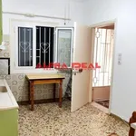 Rent 1 bedroom house of 116 m² in Municipal Unit of Agios Ioannis Rentis