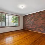 Rent 2 bedroom house in Melbourne